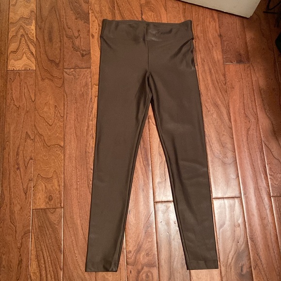 Koral leggings in Small - Picture 3 of 10